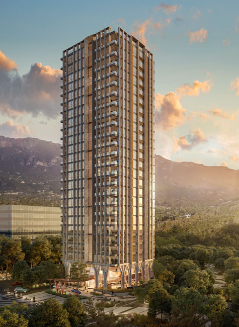 Edificio