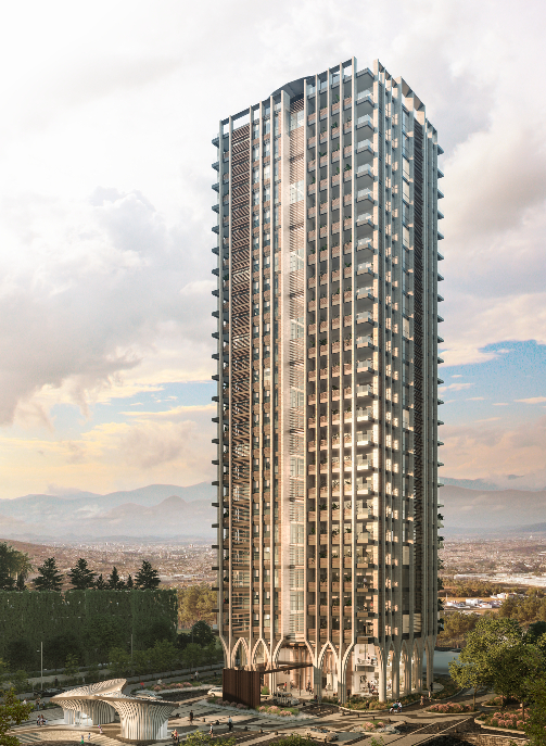 Edificio